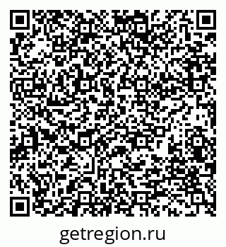 79280176266