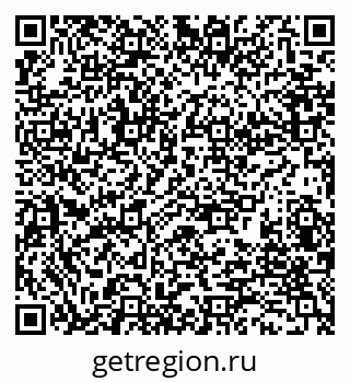 79280176267