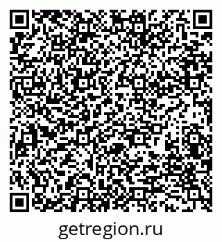 79280176269