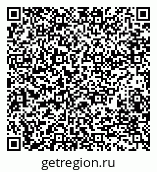 79280176270
