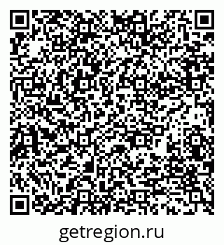 79280176272