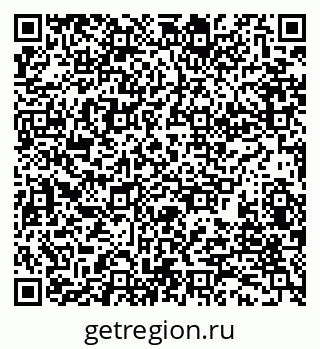79280176275