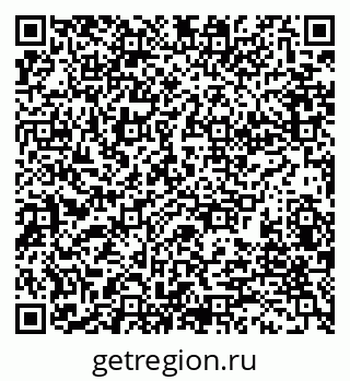 79280176276