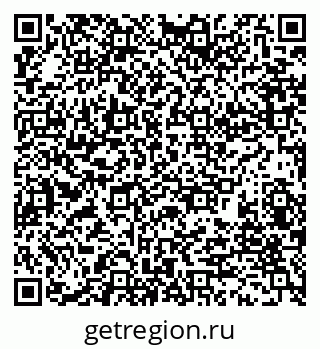 79280176278