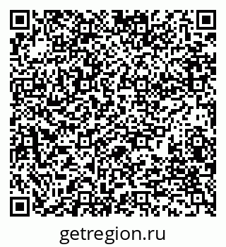 79280176280