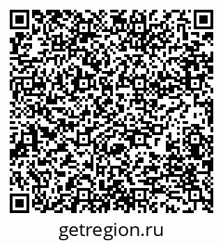 79280176281