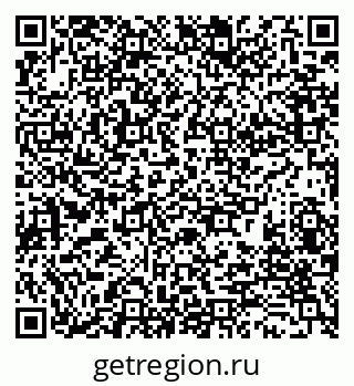 79280176283