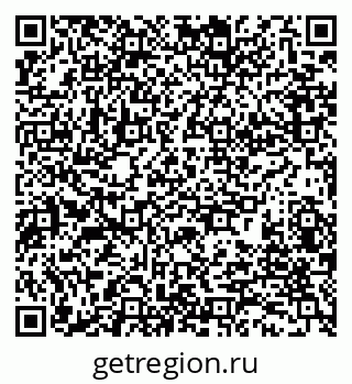 79280176285