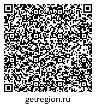 79280176291