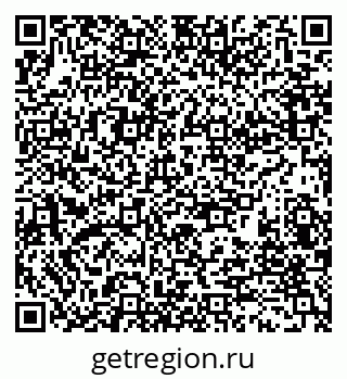 79280176292