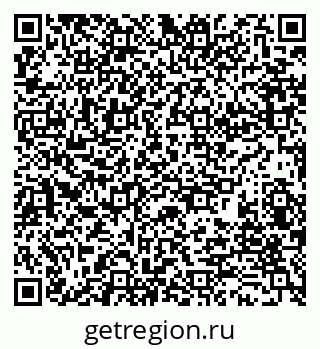 79280176293