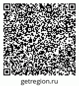 79280176296