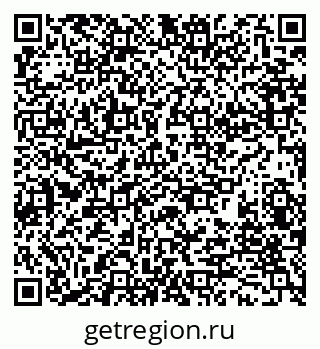79280176299