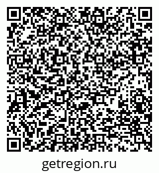 79280176300