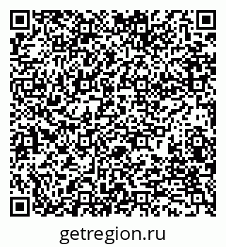 79280176301