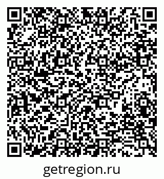 79280176303