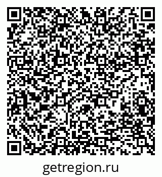 79280176308