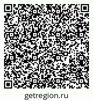 79280176309