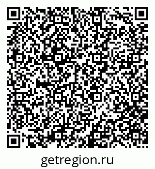 79280176310