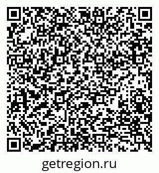 79280176311