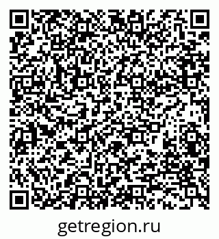 79280176314