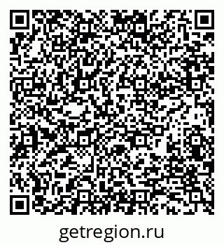 79280176315