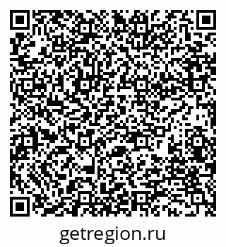 79280176317