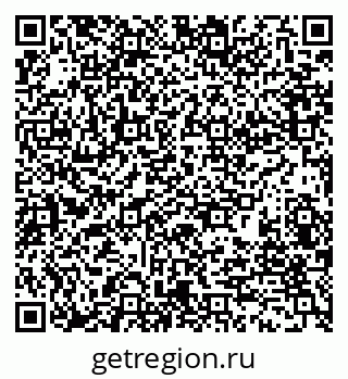 79280176320