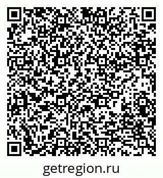 79280176321