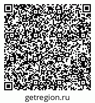 79280176322