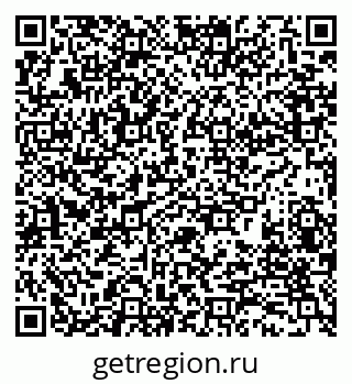 79280176325