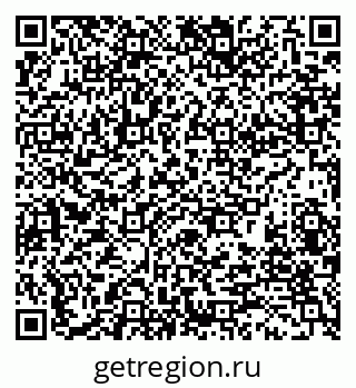 79280176326