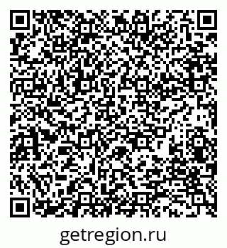 79280176327