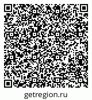 79280176329