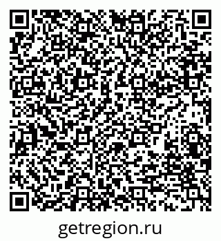 79280176330