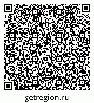 79280176333
