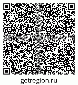 79280176334