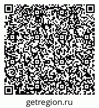 79280176335