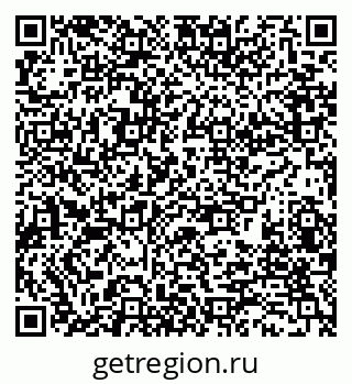 79280176337