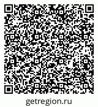 79280176338