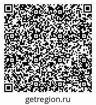 79280176341