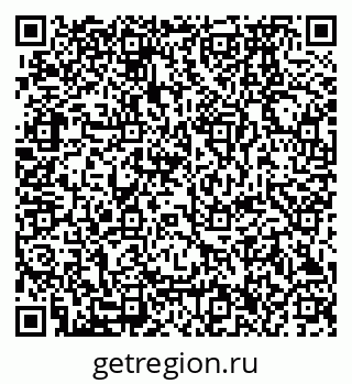 79280176344