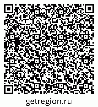 79280176345