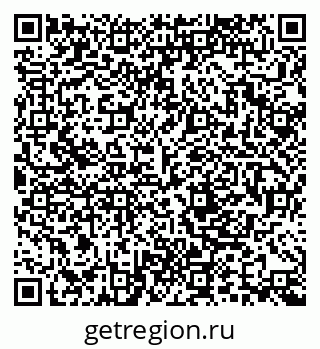 79280176346