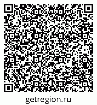 79280176347