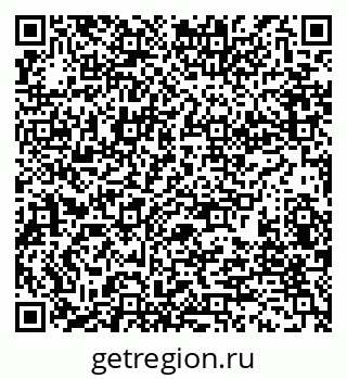 79280176348
