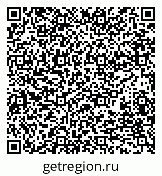 79280176350