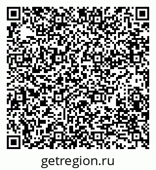 79280176351