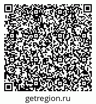 79280176354