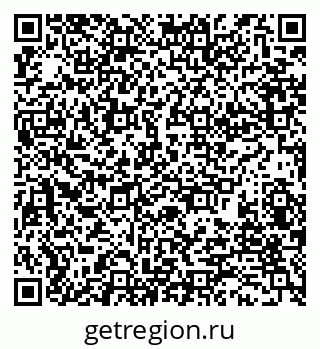 79280176357